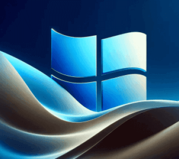 რა არის „Windows“-ი და საჭიროებს თუ არა რეგულარულად გადაყენებას?