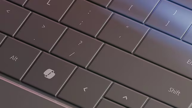 ხრიკები Windows-ის ეფექტურად გამოყენებისთვის
