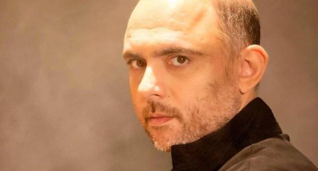 ნიკოლოზ რაჭველის მწვავე პასუხი ირაკლი კირცხალიას: დირიჟორი უკრაინიდან განცხადებას ავრცელებს