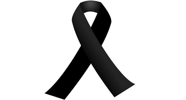 გოგოლესუბნის სკოლა გამოცდილი პედაგოგის, ჯემალ მამარდაშვილის გარდაცვალებას გლოვობს