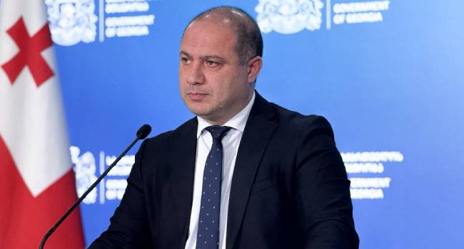 სასკოლო ფორმების შეძენა გაადვილდება: ფიზიკური პუნქტები და ონლაინ პლატფორმა ქეშბექით