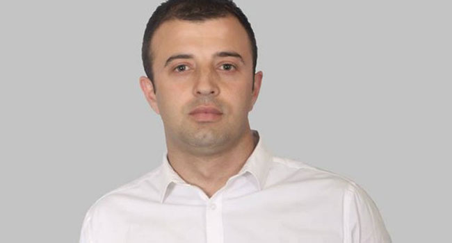 ოზურგეთის მერმა თანამდებობა დატოვა — რას უკავშირდება პაატა კუნჭულიას გადადგომა