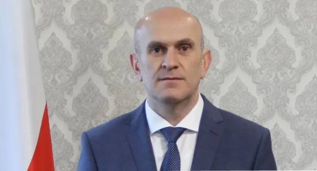 ცხინვალი საქართველოსგან „დამოუკიდებლობის“ აღიარებასა და ძალის გამოუყენებლობის შეთანხმებას ითხოვს