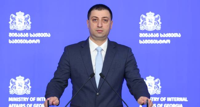 შსს-მ რუსთავში 6 მილიონი ლარის ნარკოტიკი ამოიღო – დაკავებულია 2 უცხოელი და კიდევ 24 პირი