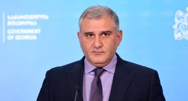 სახელმწიფო ცისტური ფიბროზის სამკურნალო ძვირადღირებულ მედიკამენტ „ტრიკაფტას“ შეიძენს