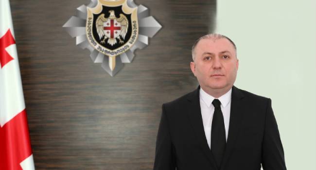 ადვოკატი: გრიგოლ ლილუაშვილი ქრთამის აღებას უარყოფს – საქმეში ნეიტრალური მტკიცებულებები არ დევს