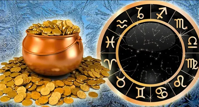 2026 წლის შემოდგომა: ზოდიაქოს ნიშნები, რომლებსაც ფინანსური წარმატება ელოდებათ