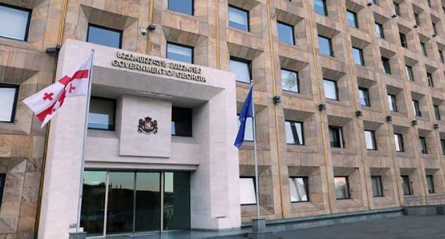 მთავრობამ მუნიციპალიტეტების დაფინანსება 52.7 მილიონ ლარამდე გაზარდა