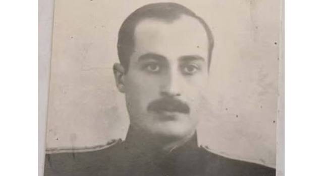 ოზურგეთის სოფლებში ქუჩებს ახალი სახელები მიენიჭა – საკრებულოს გადაწყვეტილება
