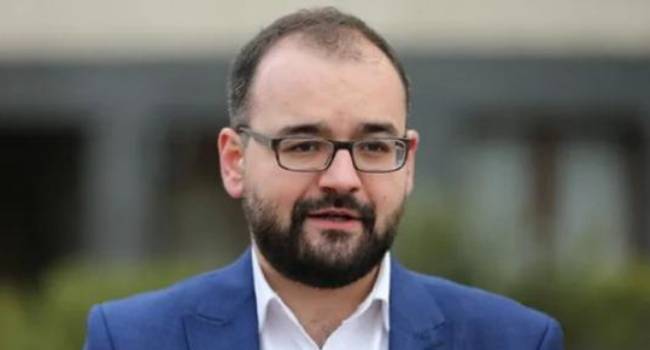 პოლონეთი ქართველებისთვის დასაქმების წესებს ამკაცრებს – გეგელია დემოგრაფიულ კატასტროფაზე
