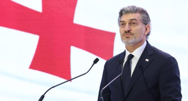 პრეზიდენტმა მარიამობის დღესასწაულზე 226 პირი შეიწყალა: დეტალები და ჰუმანური აქტი