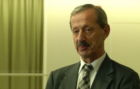 ხმალაძე: შესაძლოა, საერთოდ ცალკე მუხლი ჩამოყალიბდეს, მუხლი, რომელიც ეხება მარიხუანას