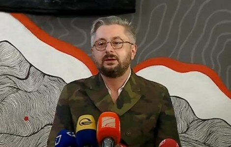 რა შანსები აქვს „რუსთავი2-ს“ გადაწყვეტილების გასაჩივრების შემთხევაში?