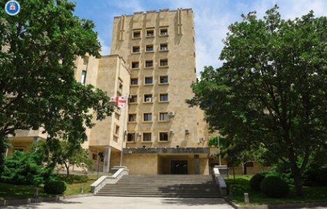 პროკურატურა: „რუსთავი 2-ის“ დამფუძნებლების ქონებრივი უფლების იძულებით გადაცემის საქმეზე გამოძიება გრძელდება