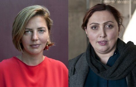 იუსტიციის საბჭოს არამოსამართლე წევერები მოსამართლეთა 20 ვაკანსიის 6-მდე შემცირებას მოითხოვენ