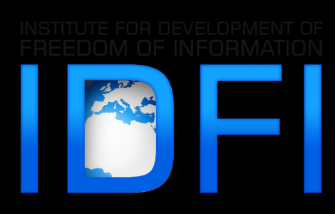 IDFI-იმ სასამართლო გადაწყვეტილებების გაცემის წესთან დაკავშირებით საკონსტიტუციოს მიმართა
