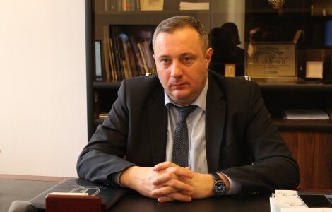 ზოიძე ნარკოპოლიტიკაზე: არის პრინციპული საკითხები, რაზეც კომპრომისს არ უნდა ველოდოთ