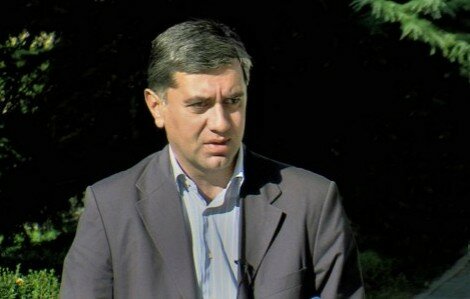 როდის არ ტყუის ირაკლი ოქრუაშვილი? დვალი-აქიმიძის ადვოკატი ჩვენებების სრულ გასაჯაროებას ითხოვს