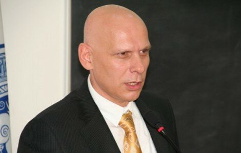 კაჭკაჭიშვილი ე.წ. ოდეერებზე: სახელმწიფო ცდილობს თსუ თავის ჭკუაზე მოიყვანოს