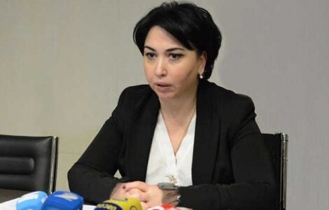 ბესელია ნარკოპოლიტიკის რეფორმაზე: უნდა მოვძებნოთ კომპრომისული მოდელი