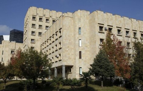 ომბუდსმენი: არასრულწლოვნების თქმით, მათ ემუქრებოდნენ, რომ ციხეში გააუპატიურებდნენ