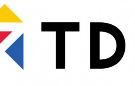 TDI ადიგენზე: პოლიციის მხრიდან შეიმჩნევა დისკრიმინაციული დამოკიდებულება