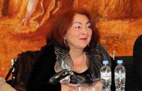 თამარ დოლბაია შესაძლო კონტრაქციაში მონაწილეობას არ აპირებს