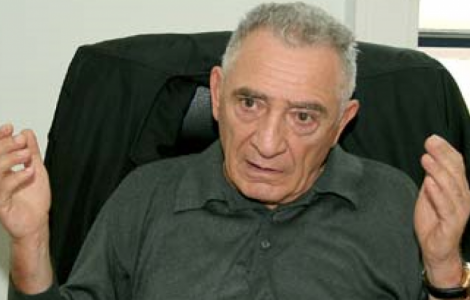 თოფაძე: პრემიერმა კარგად იცის, ვინ არის მართალი და ვინ მტყუანი