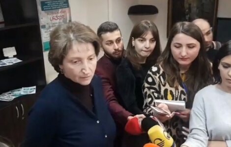 დედას მიჯაჭვულობა ჰქონდა ბავშვთან, იყო მზრუნველი - სამინისტრო 4 წლის გარდაცვლილი ბავშვის საქმეზე