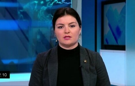 ნაცვლიშვილი ყიზილაჯლოს ინციდენტზე: მნიშვნელოვანია დანაშაულის მოტივის სრულყოფილად გამოძიება
