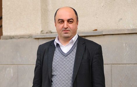 ომბუდსმენი: საქართველოში კვლავ პრობლემაა გენდერული თანასწორობის მიღწევა