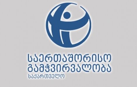 TI: გახმაურებული საქმეების გამოძიების შესახებ ინფორმაცია დახურულია