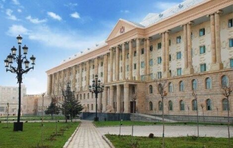 NGO-ები „კაბელების საქმეზე“: საქმის პოლიტიკური კონტექსტი ეჭვს ბადებს