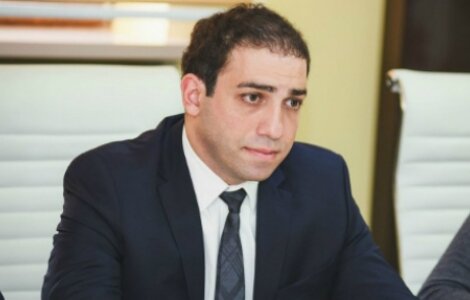 საქართველო აზერბაიჯანისგან მუხთარლის დაკითხვაზე თავისი წარმომადგენლის დასწრებას მოითხოვს