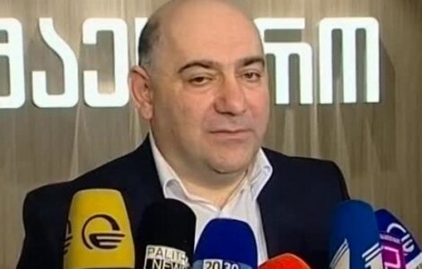 ასათიანის ადვოკატი: თუ სასამართლო პროცესი გაიწელა, ეს ნეგატიურად აისახება „მაესტროზე