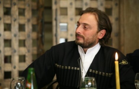 „მონიტორი