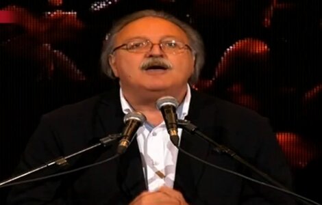 გრიგოლ ვაშაძე: გაერთიანებული ოპოზიცია მოვითხოვთ ვადამდელ საპარლამენტო არჩევნებს