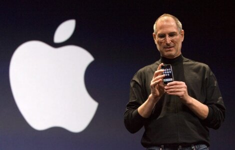 ზუსტად 10 წლის წინ Apple სტივ ჯობსმა დატოვა. რა შეიცვალა
