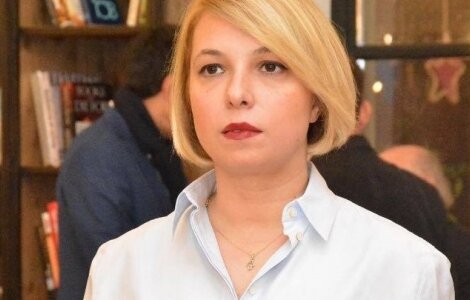 არ მომხდარა აქციის მონაწილეების მკაფიო და გასაგები ფორმით გაფრთხილება - ომბუდსმენი