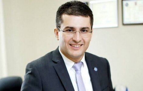 მდინარაძე: ლადო კახაძე განსაკუთრებული კოლორიტულობით გამოირჩევა