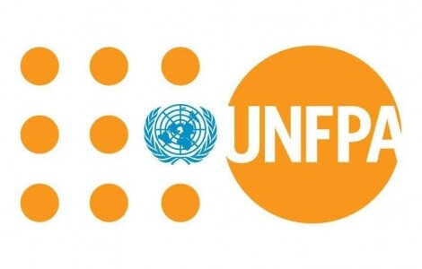 „ოჯახის დაგეგმვა ადამიანის უფლებაა“ - UNFPA მსოფლიო მოსახლეობის დღეს აღნიშნავს