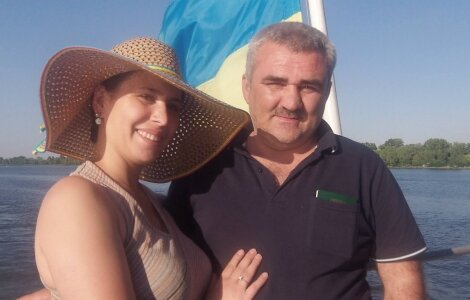 ლეილა მუსტაფაევა პრემიერის განცხადებაზე: საქართველოს მოქალაქეობის მიღება არ მინდა