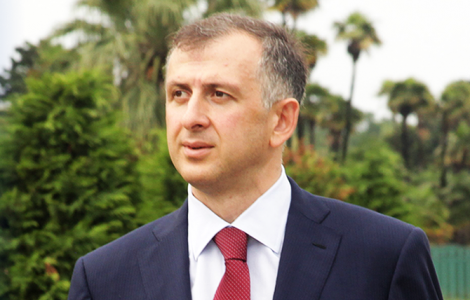 აჭარის მთავრობა გეგმავს, მუსლიმებს მეჩეთის მშენებლობასთან დაკავშირებით ალტერნატივა შესთავაზოს