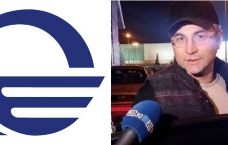 ირაკლი რუხაძე „იმედის
