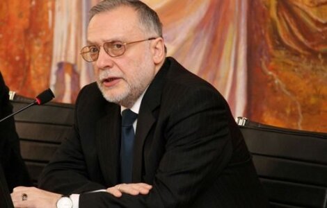 პაპავა „ოდეერზე