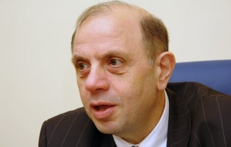 ლევან ბერძენიშვილი: ძალიან გამიჭირდება გოგი თოფაძის შეურაცხყოფა