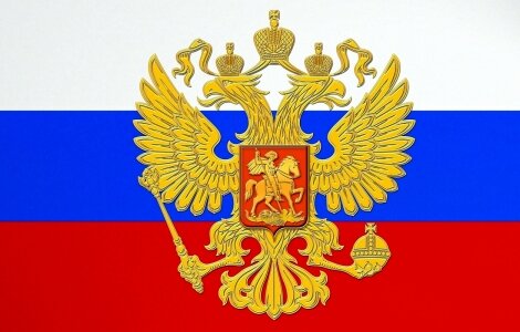 კვლევა: დასავლეთის დისკრედიტაციის მიზნით, საქართველოში რუსული ფონდები გააქტიურდნენ