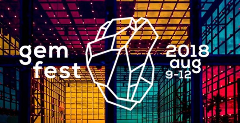 ქონების სააგენტო Gem Fest 2018-სთვის მიწის იჯარით გაცემაზე უარს ეუბნება