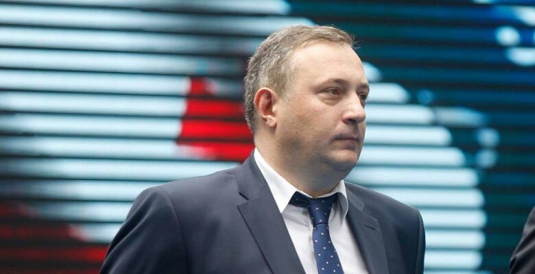 რა ცვლილებებია მოსალოდნელი საყოველთაო ჯანდაცვის პროგრამაში - ინტერვიუ კაკი ზოიძესთან