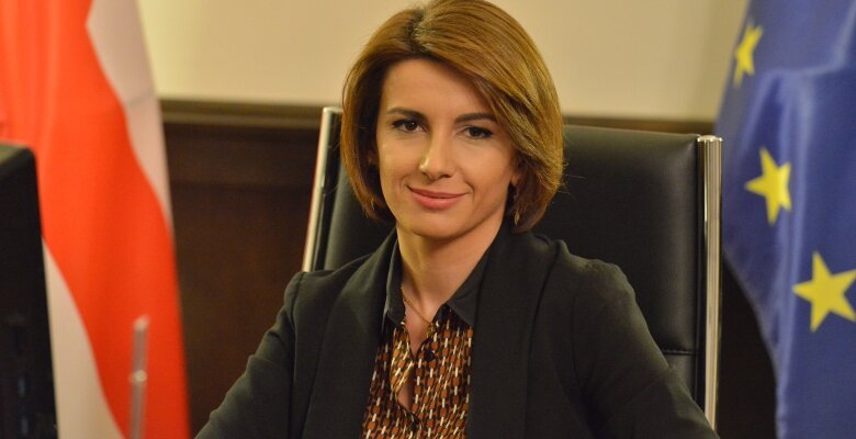 საკონსტიტუციო სასამართლო და რელიგიის თავისუფლება - დაანონსებული ცვლილებები კონსტიტუციაში